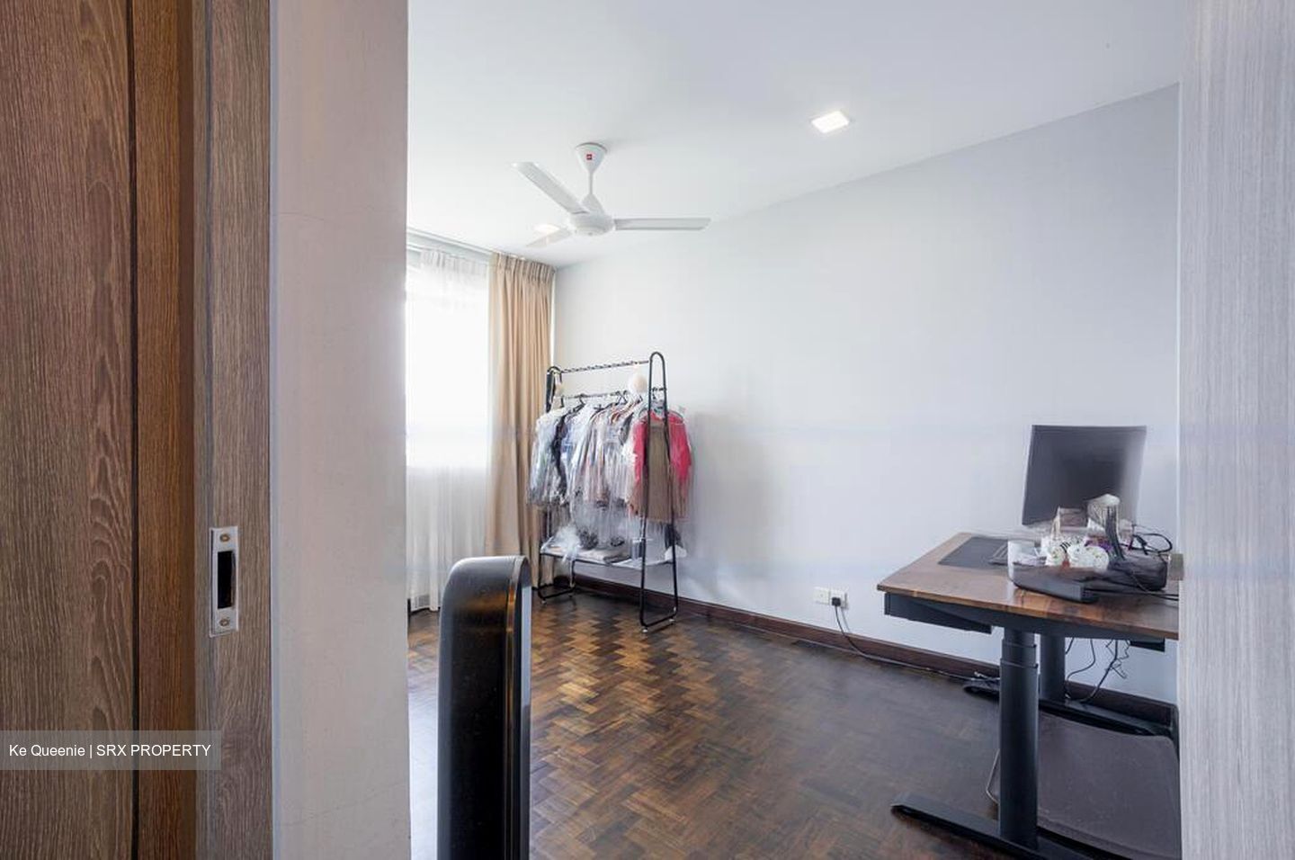Siglap Lodge (D15), Apartment #454188601